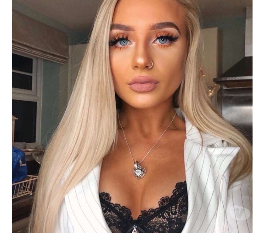 Escorts Bristol Bristol City Centre - Bristol - Photos for 🔥Genuine 🔥HOT 😈PARTY
