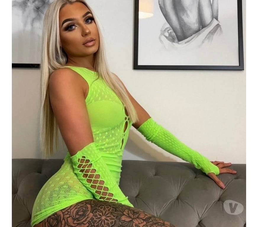 Escorts Bristol Bristol City Centre - Bristol - Photos for 🔥Genuine 🔥HOT 😈PARTY