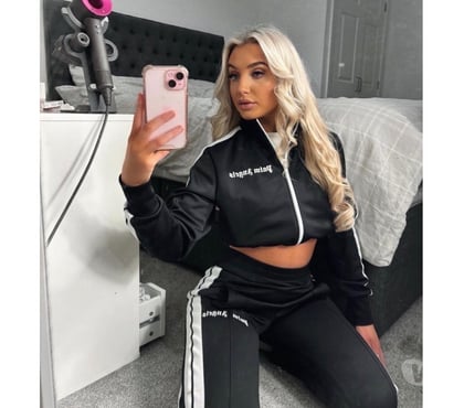 Escort Bristol City Centre Bristol - Photos for 🔥HOT 🔥🎉PARTY GIRL🎉
