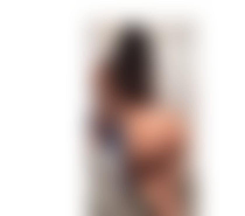 Escorts Coventry City Centre Coventry - Photos for 🇧🇷 Gaby Brazilian 💃🏾🇧🇷