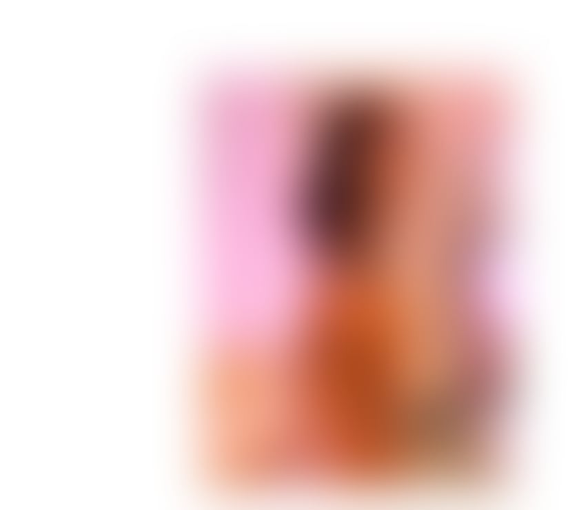 Escorts West Midlands Coventry - Photos for 🇧🇷 Gaby Brazilian 💃🏾🇧🇷