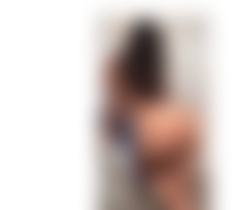 Escorts West Midlands Coventry - Photos for 🇧🇷 Gaby Brazilian 💃🏾🇧🇷