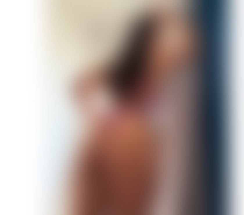 Escorts West Midlands Coventry - Photos for 🇧🇷 Gaby Brazilian 💃🏾🇧🇷
