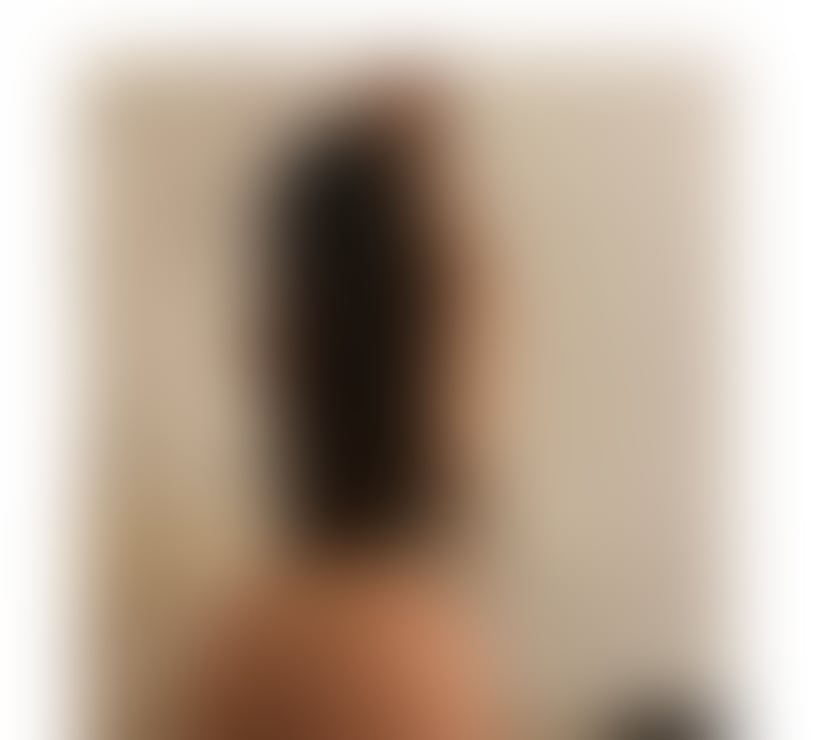 Escorts West Midlands Coventry - Photos for 🇧🇷 Gaby Brazilian 💃🏾🇧🇷