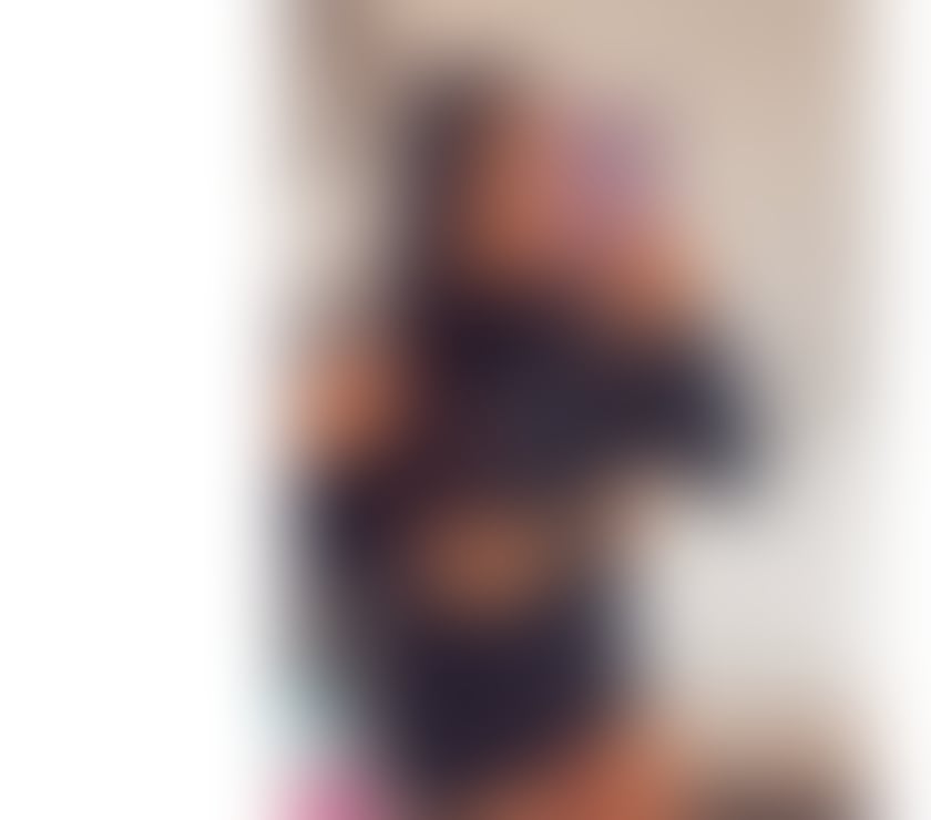 Escorts Coventry City Centre Coventry - Photos for 🇧🇷 Gaby Brazilian 💃🏾🇧🇷