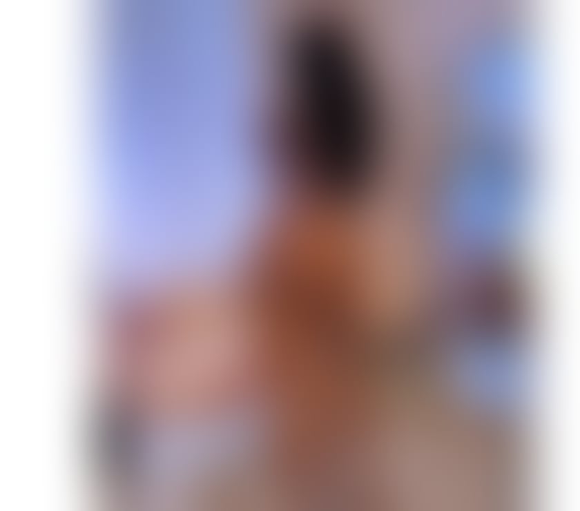 Escorts West Midlands Coventry - Photos for 🇧🇷 Gaby Brazilian 💃🏾🇧🇷