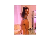 🇧🇷 Gaby Brazilian 💃🏾🇧🇷