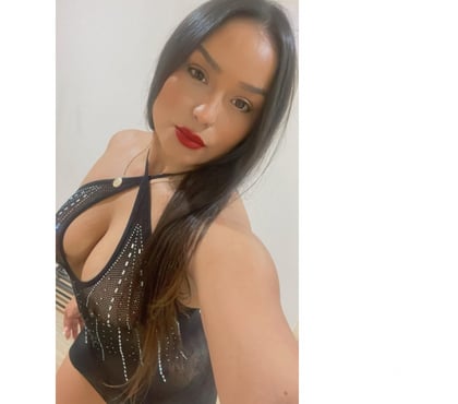 Escorts Coventry City Centre Coventry - Photos for 🇧🇷 Gaby Brazilian 💃🏾🇧🇷