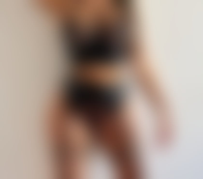  Escorts & Erotic Massage Leamington Spa Warwick - Photos for Naughty girl 🔥💋Outcalls Party girl💋 Best service