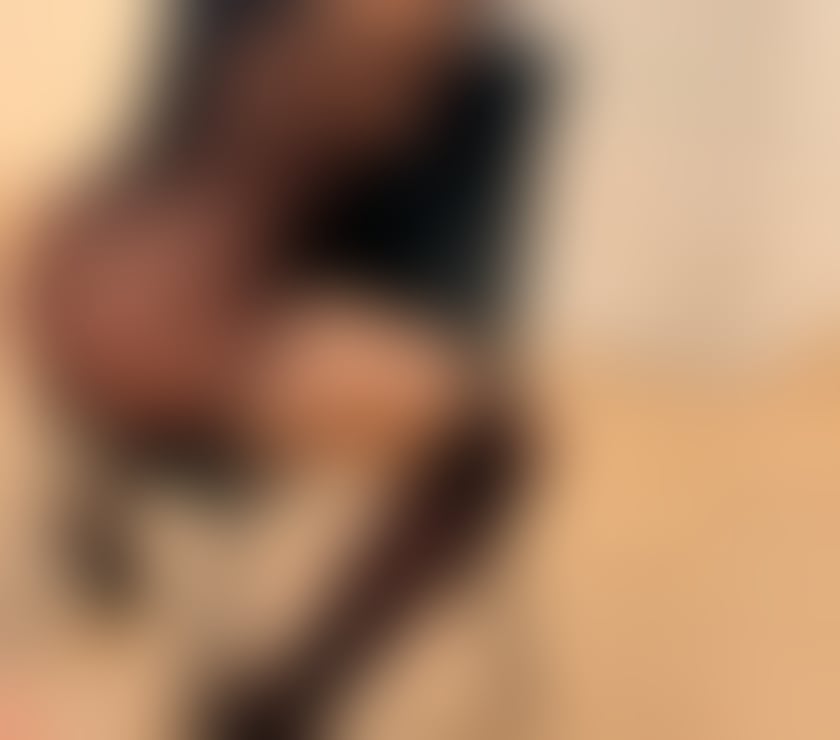 Escorts Warwickshire Warwick - Photos for Naughty girl 🔥💋Outcalls Party girl💋 Best service