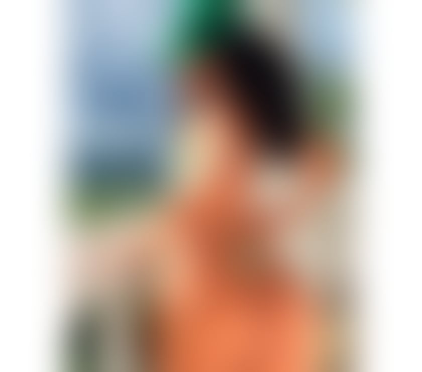Escorts Bristol City Centre Bristol - Photos for 👅👅GORGEOUS LATINA HIGH CLASS 🥂✨ OWO🔥🍭