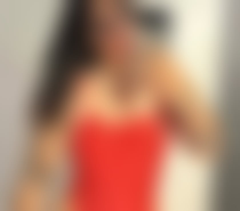 Escorts Bristol Bristol City Centre - Bristol - Photos for 👅👅GORGEOUS LATINA HIGH CLASS 🥂✨ OWO🔥🍭