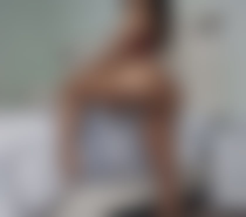 Escorts Bristol City Centre Bristol - Photos for 👅👅GORGEOUS LATINA HIGH CLASS 🥂✨ OWO🔥🍭