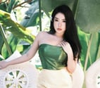 ✨SUPER✨Perfect Asian Escort💋GRANTHAM 07350570423