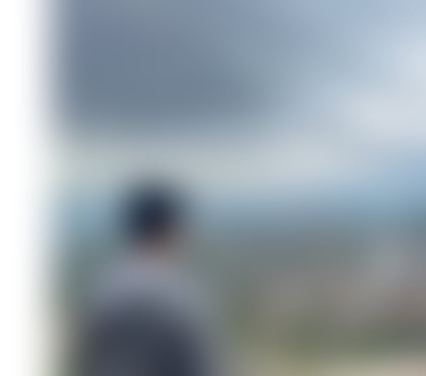 casual encounters Ealing West London - Photos for Looking for fun