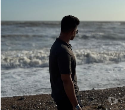 casual encounters Ealing West London - Photos for Looking for fun