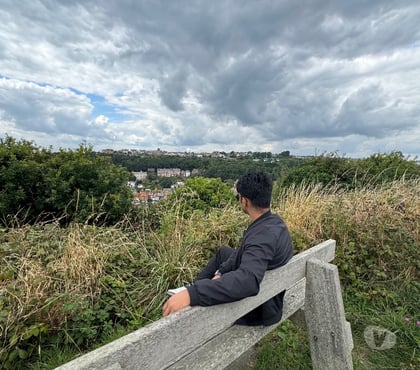 casual encounters Ealing West London - Photos for Looking for fun