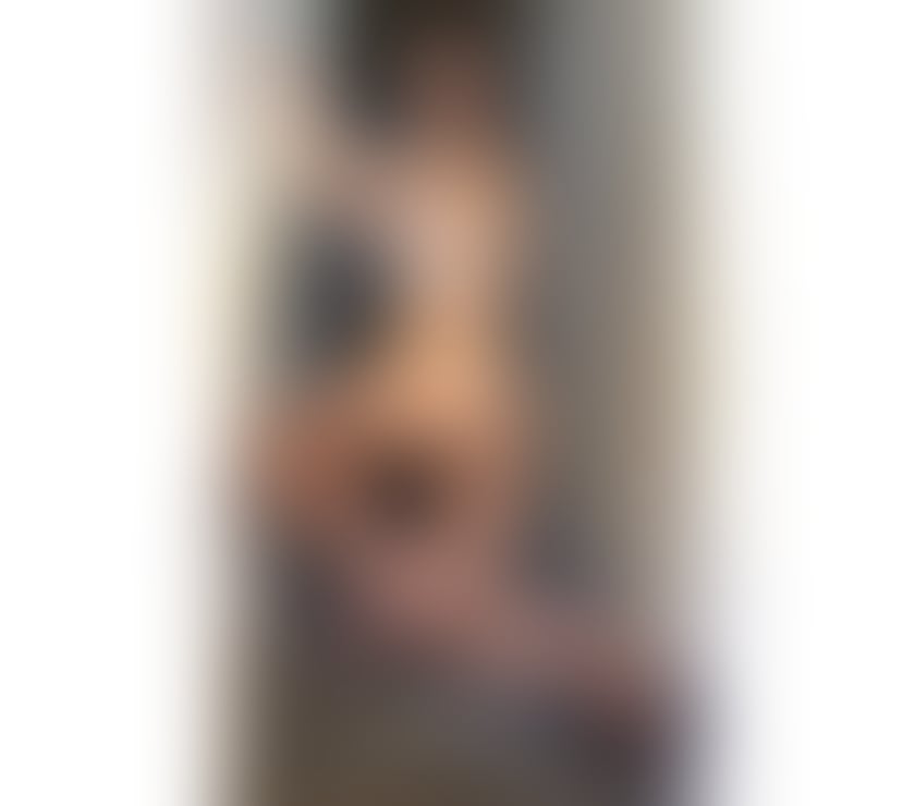 Escorts Leicestershire Leicester - Photos for 🔥 Gorgeous TS Soda thai Ladyboy 🇹🇭LE3