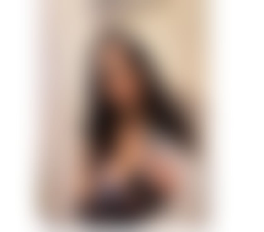 Escorts Leicestershire Leicester - Photos for 🔥 Gorgeous TS Soda thai Ladyboy 🇹🇭LE3