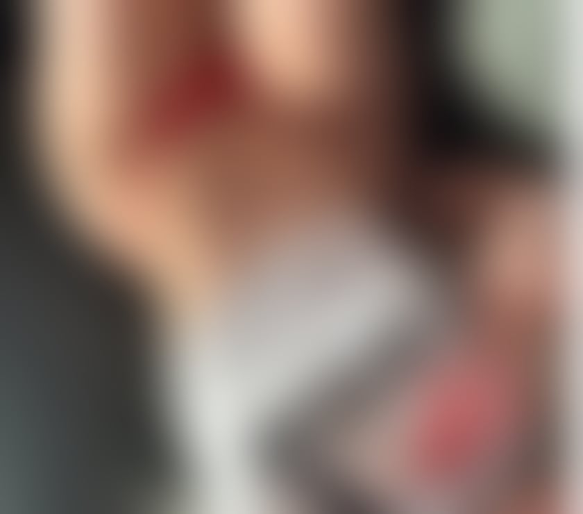 Escorts Oxfordshire Cherwell - Photos for 🇬🇧Jess💋Nautgy and sexy girl 🔥Outcalls Party