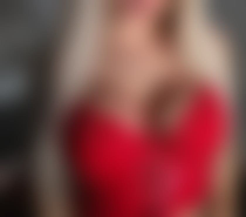 🇬🇧Jess💋Nautgy and sexy girl 🔥Outcalls Party