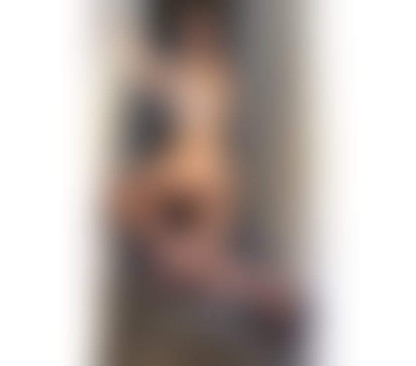 Trans Escorts Leicestershire Leicester - Photos for 🔥 Gorgeous TS Soda thai Ladyboy 🇹🇭LE3