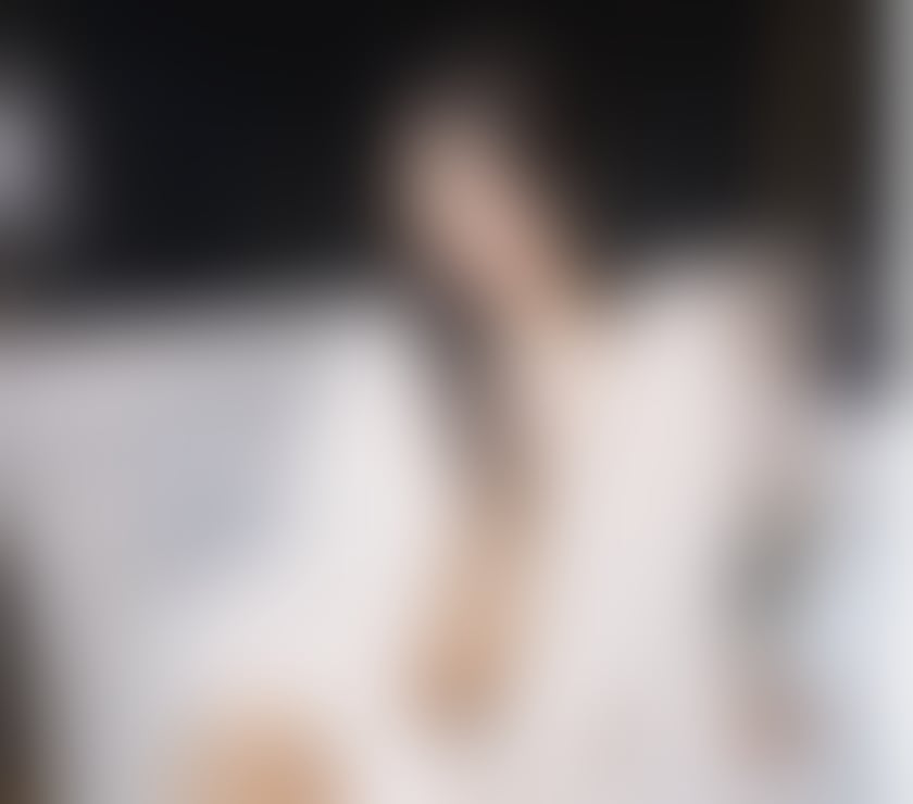 Lita sexy Thai 💕🇹🇭.Vip Service.🎊😘