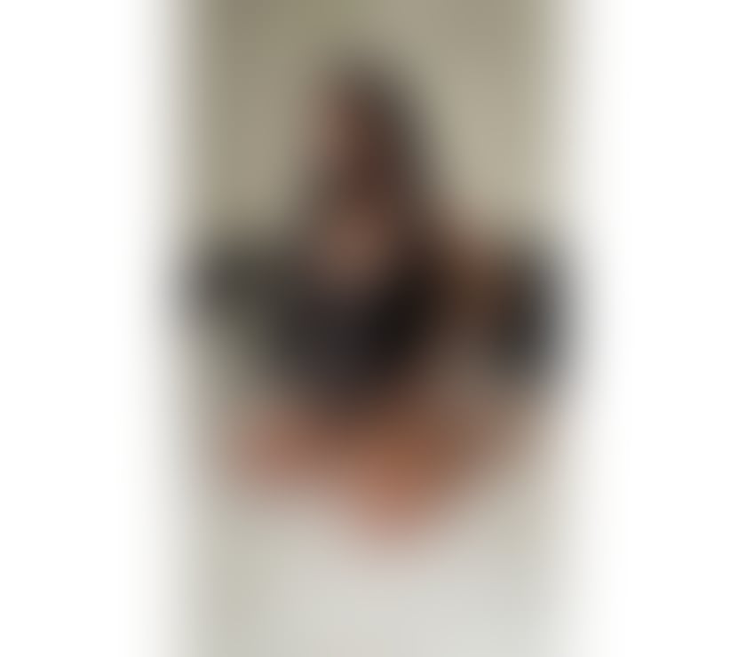 Escorts Poole Bournemouth, Christchurch and Poole - Photos for NEW 🔞 HIGH CLASS BRUNETTE 👅🍑Diana