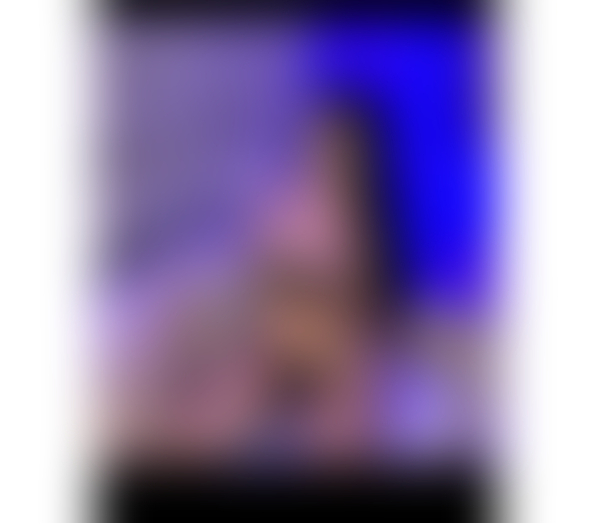 Escorts Poole Bournemouth, Christchurch and Poole - Photos for NEW 🔞 HIGH CLASS BRUNETTE 👅🍑Diana