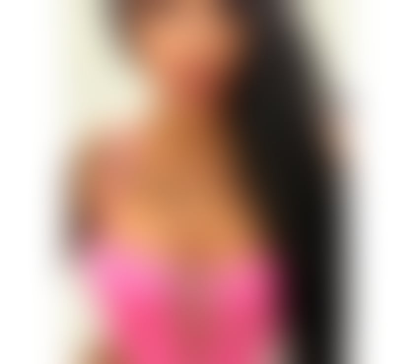 Escorts Poole Bournemouth, Christchurch and Poole - Photos for NEW 🔞 HIGH CLASS BRUNETTE 👅🍑Diana
