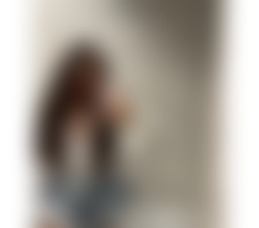 NEW 🔞 HIGH CLASS BRUNETTE 👅🍑Diana