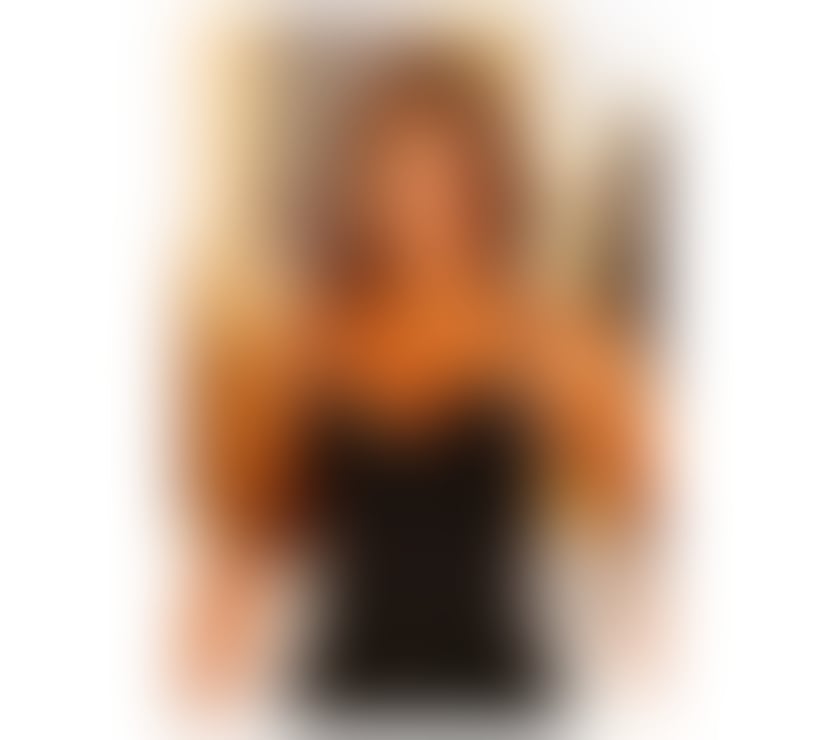 Escorts Poole Bournemouth, Christchurch and Poole - Photos for NEW 🔞 HIGH CLASS BRUNETTE 👅🍑Diana