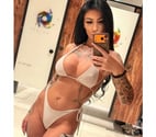 NEW 🔞 HIGH CLASS BRUNETTE 👅🍑Diana