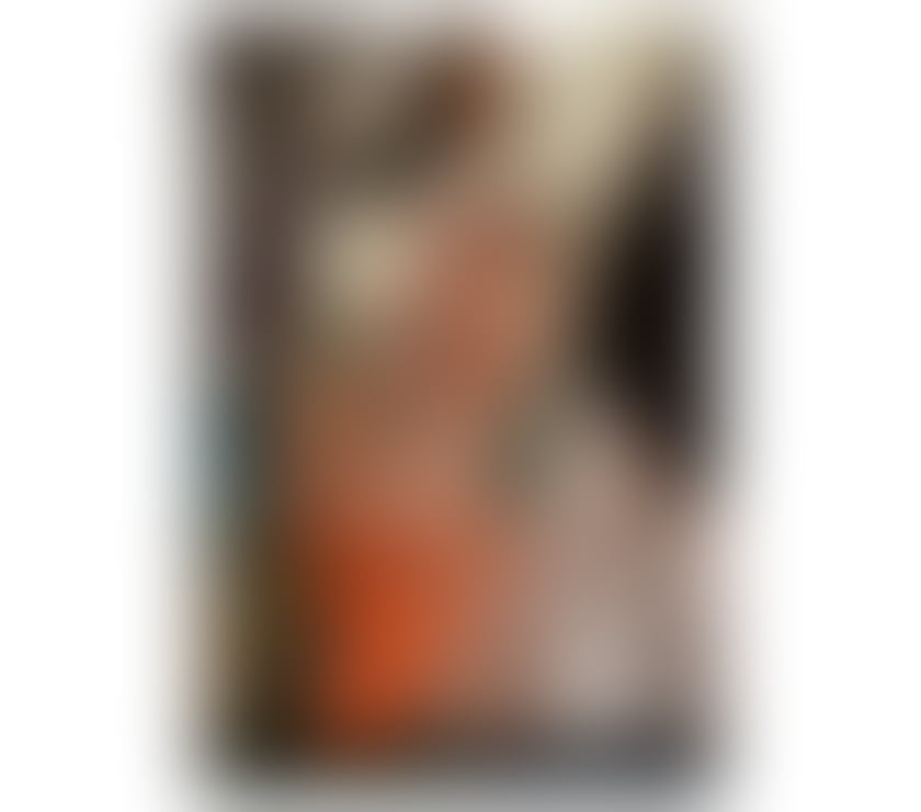 Escorts Poole Bournemouth, Christchurch and Poole - Photos for NEW 🔞 HIGH CLASS BRUNETTE 👅🍑Diana