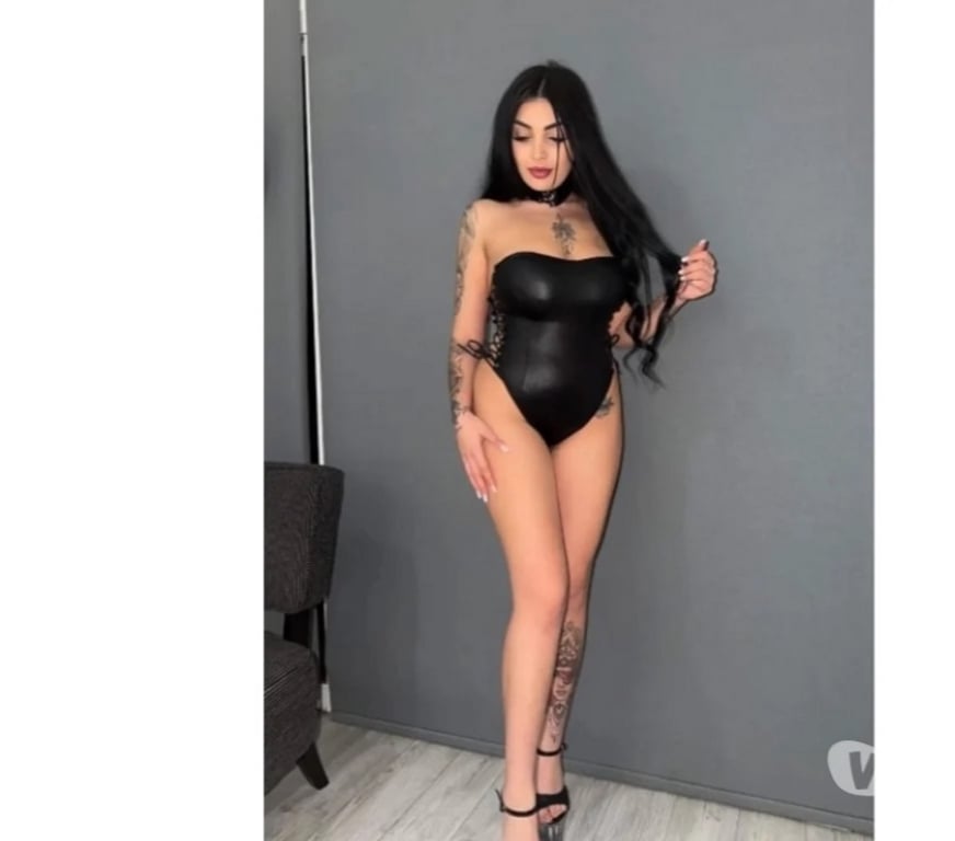 Escorts Dorset Bournemouth, Christchurch and Poole - Photos for AMANDA ❤️ 100% REAL ❤️ PARTY girl ❤️