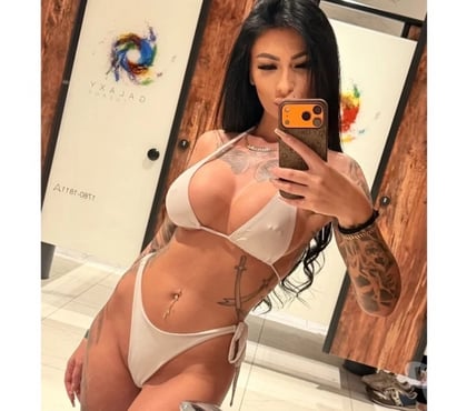 Escorts Poole Bournemouth, Christchurch and Poole - Photos for NEW 🔞 HIGH CLASS BRUNETTE 👅🍑Diana