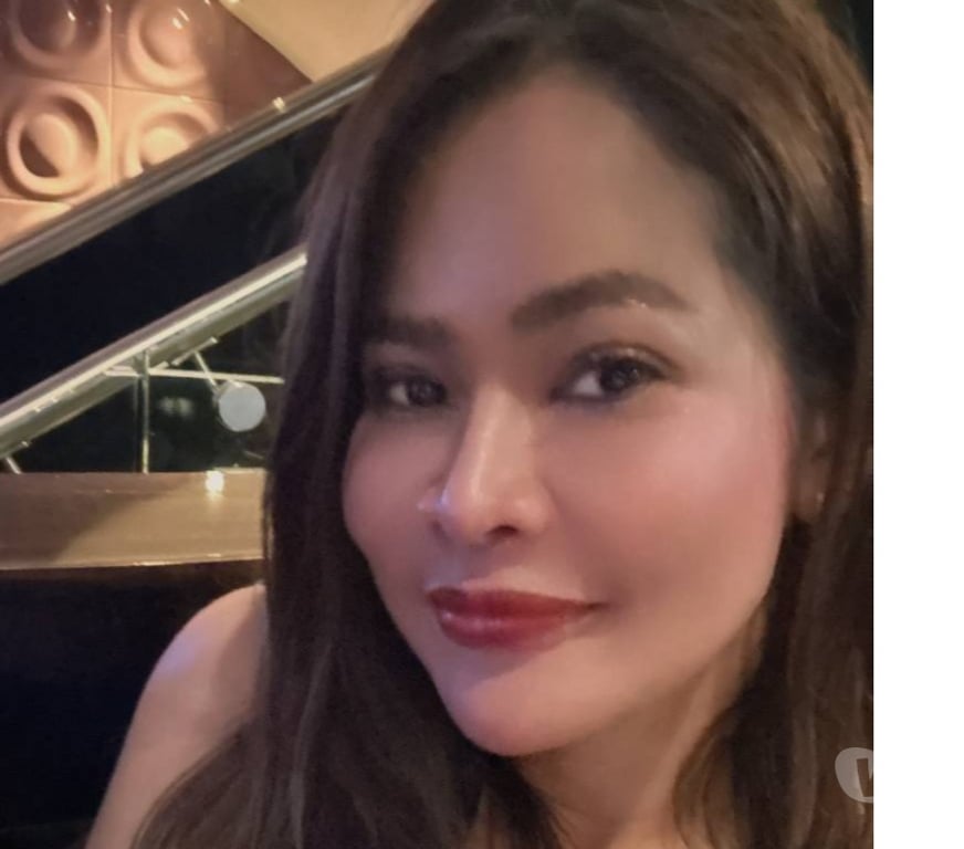 Escorts South West London Wimbledon - South West London - Photos for Asian Lady Relaxi Massage
