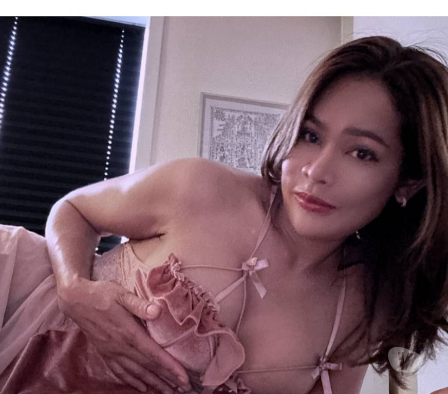 Escorts South West London Wimbledon - South West London - Photos for Asian Lady Relaxi Massage