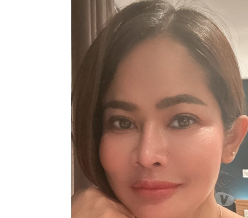 Escorts South West London Wimbledon - South West London - Photos for Asian Lady Relaxi Massage