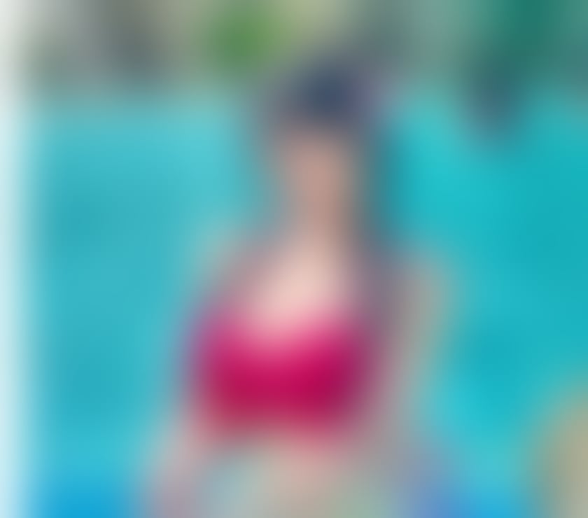 Photos for 🌺NEW🌺Asian KT3 Good Full Service🌺07342572063