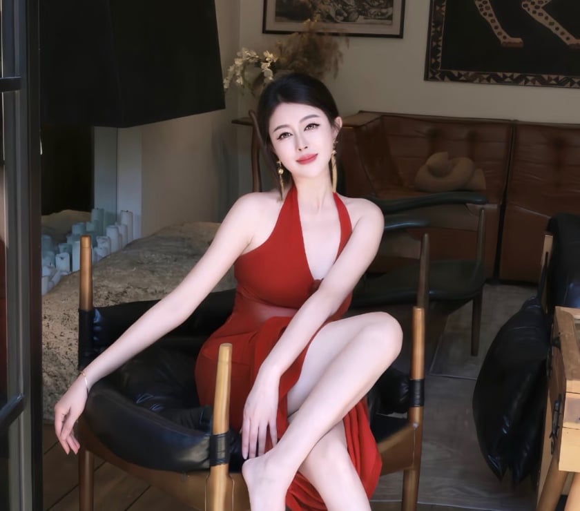 Photos for 🌺NEW🌺Asian KT3 Good Full Service🌺07342572063