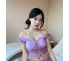 🌺NEW🌺Asian KT3 Good Full Service🌺07342572063