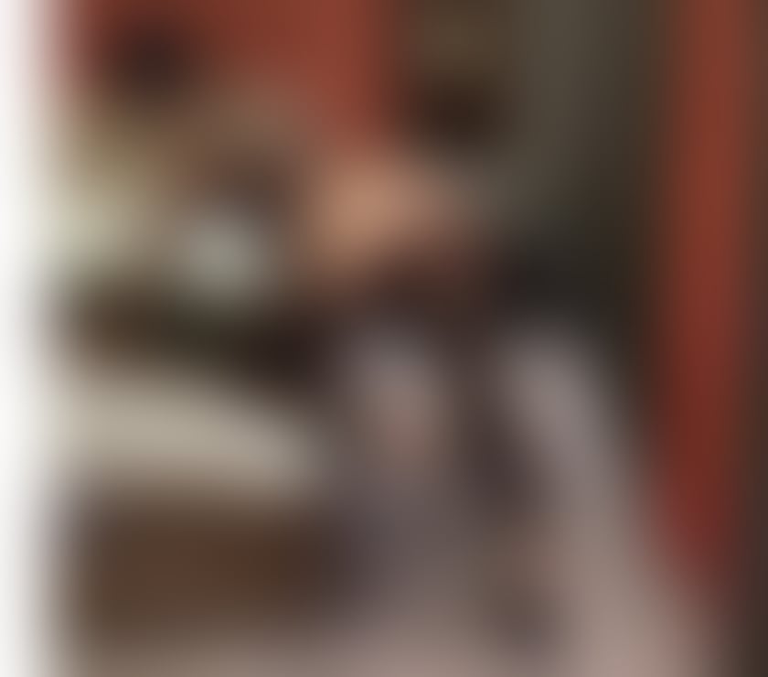 Escorts North London Turkey Street Station - North London - Photos for A variety of sensual massages, Come be happy 🫦100% Real