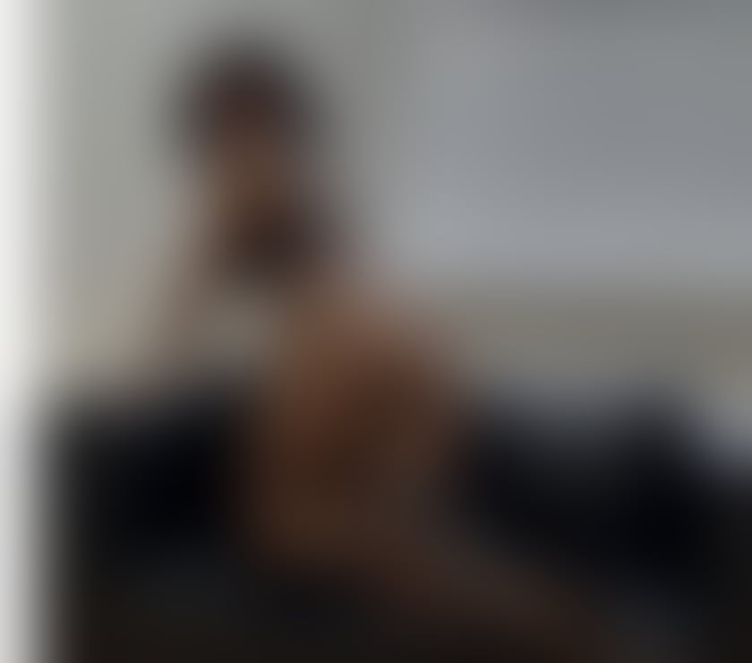Escorts North London Turkey Street Station - North London - Photos for A variety of sensual massages, Come be happy 🫦100% Real