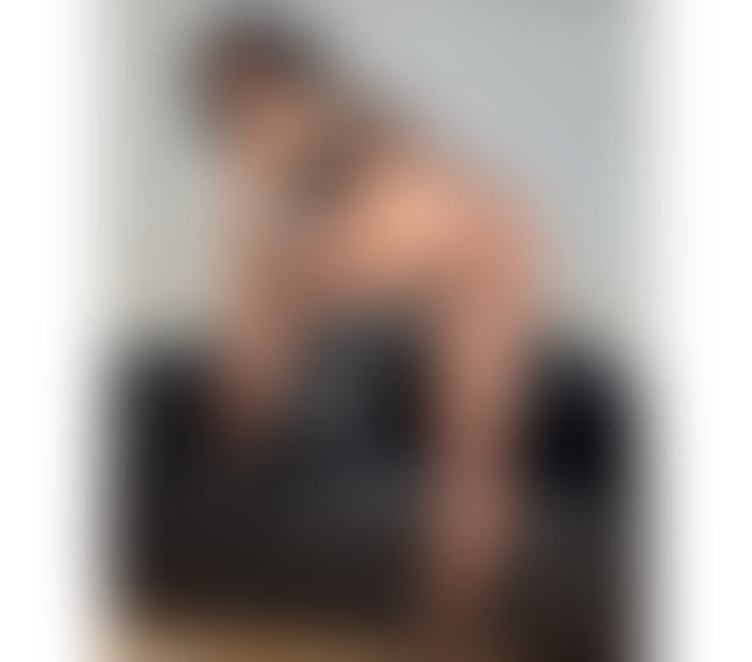 Escorts North London Turkey Street Station - North London - Photos for A variety of sensual massages, Come be happy 🫦100% Real