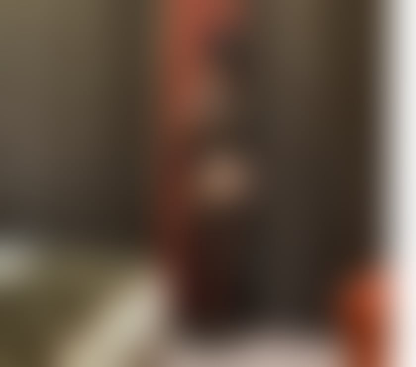 Escorts North London Turkey Street Station - North London - Photos for A variety of sensual massages, Come be happy 🫦100% Real