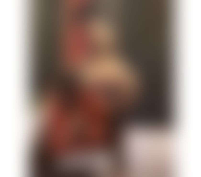 Escorts Turkey Street Station North London - Photos for A variety of sensual massages, Come be happy 🫦100% Real