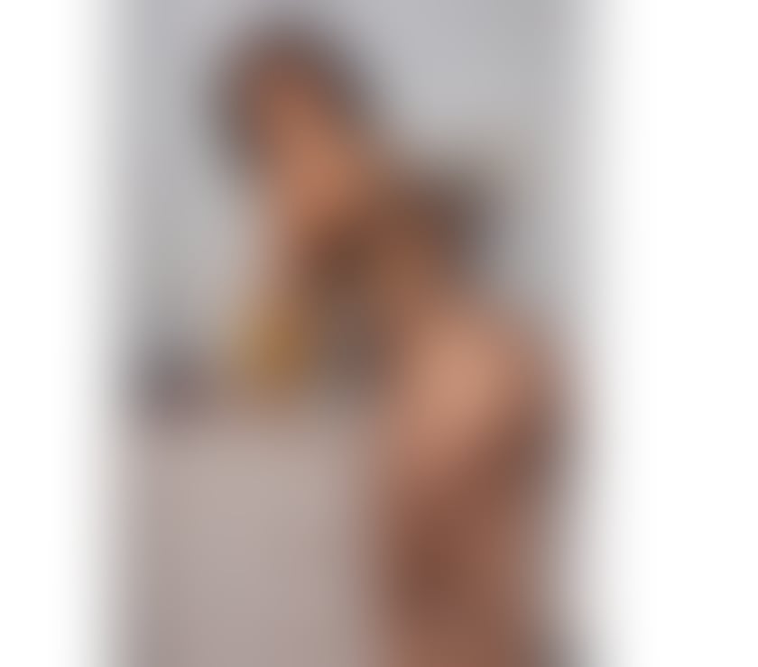 Escorts North London Turkey Street Station - North London - Photos for A variety of sensual massages, Come be happy 🫦100% Real