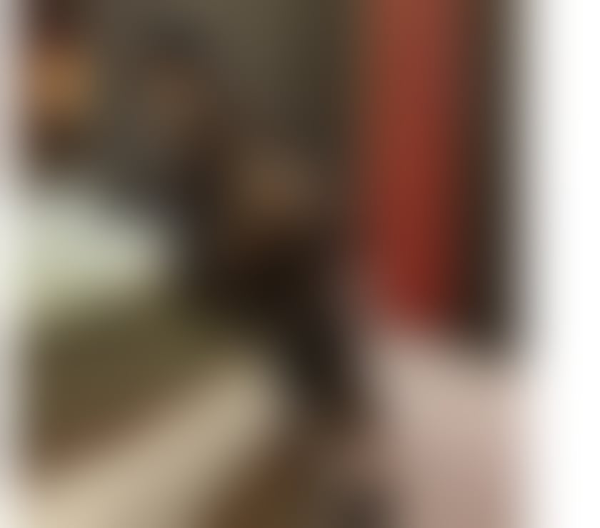 Escorts North London Turkey Street Station - North London - Photos for A variety of sensual massages, Come be happy 🫦100% Real