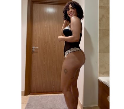 Escorts Turkey Street Station North London - Photos for A variety of sensual massages, Come be happy 🫦100% Real